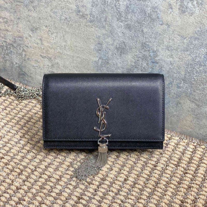 Y51 kate bags
